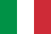علم دولة ايطاليا